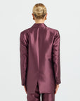 Pippa Blazer