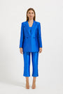 Pippa Blazer