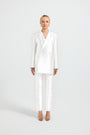 Pippa Blazer