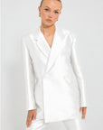 Pippa Blazer