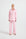 Powder Pink