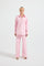 Powder Pink