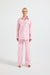 Powder Pink