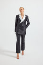 Pippa Pant