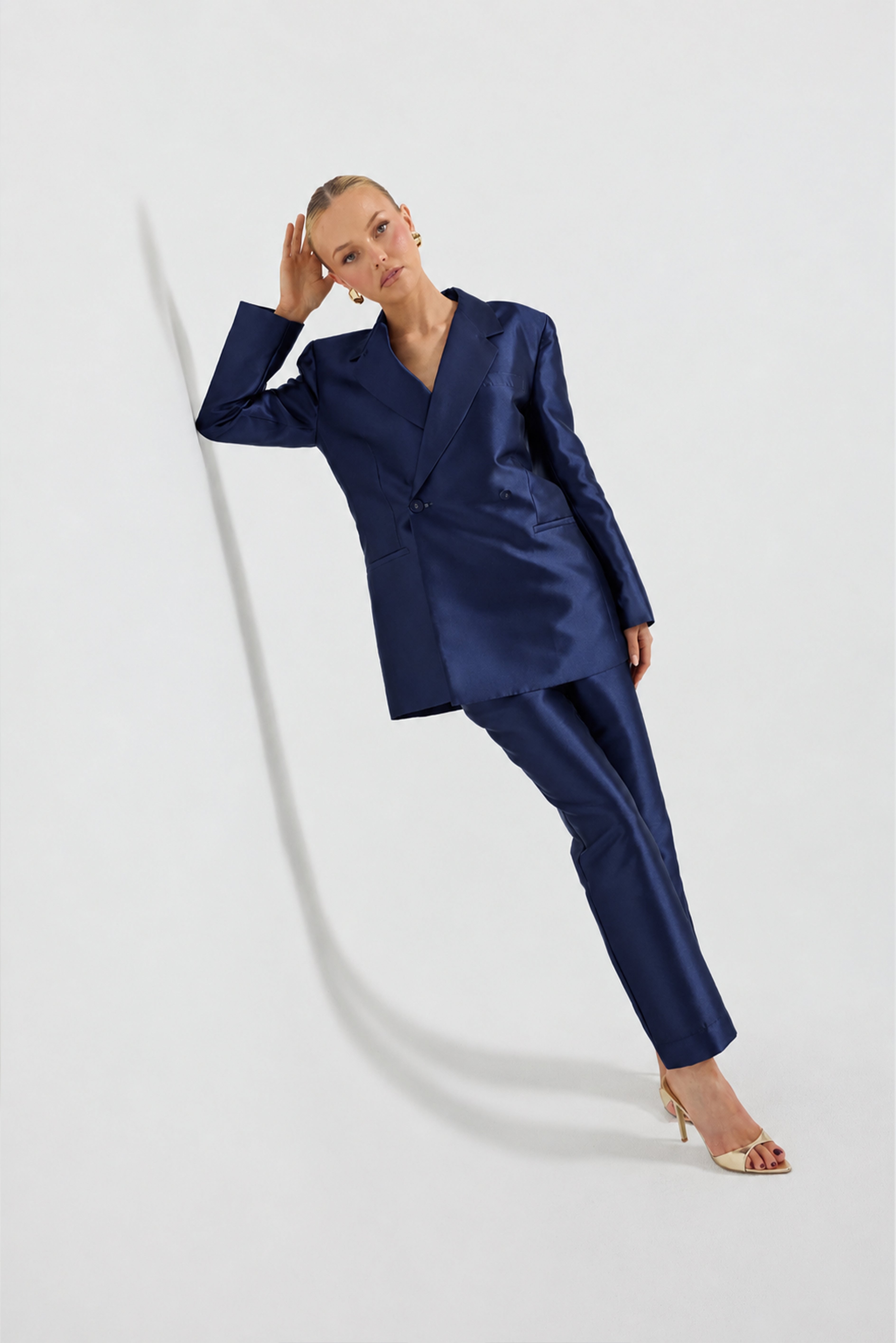 Pantsuits | Shop Women's Formal Pantsuits Online Australia – PASDUCHAS
