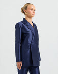 Pippa Blazer