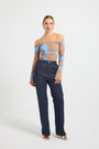 Zuri Pant