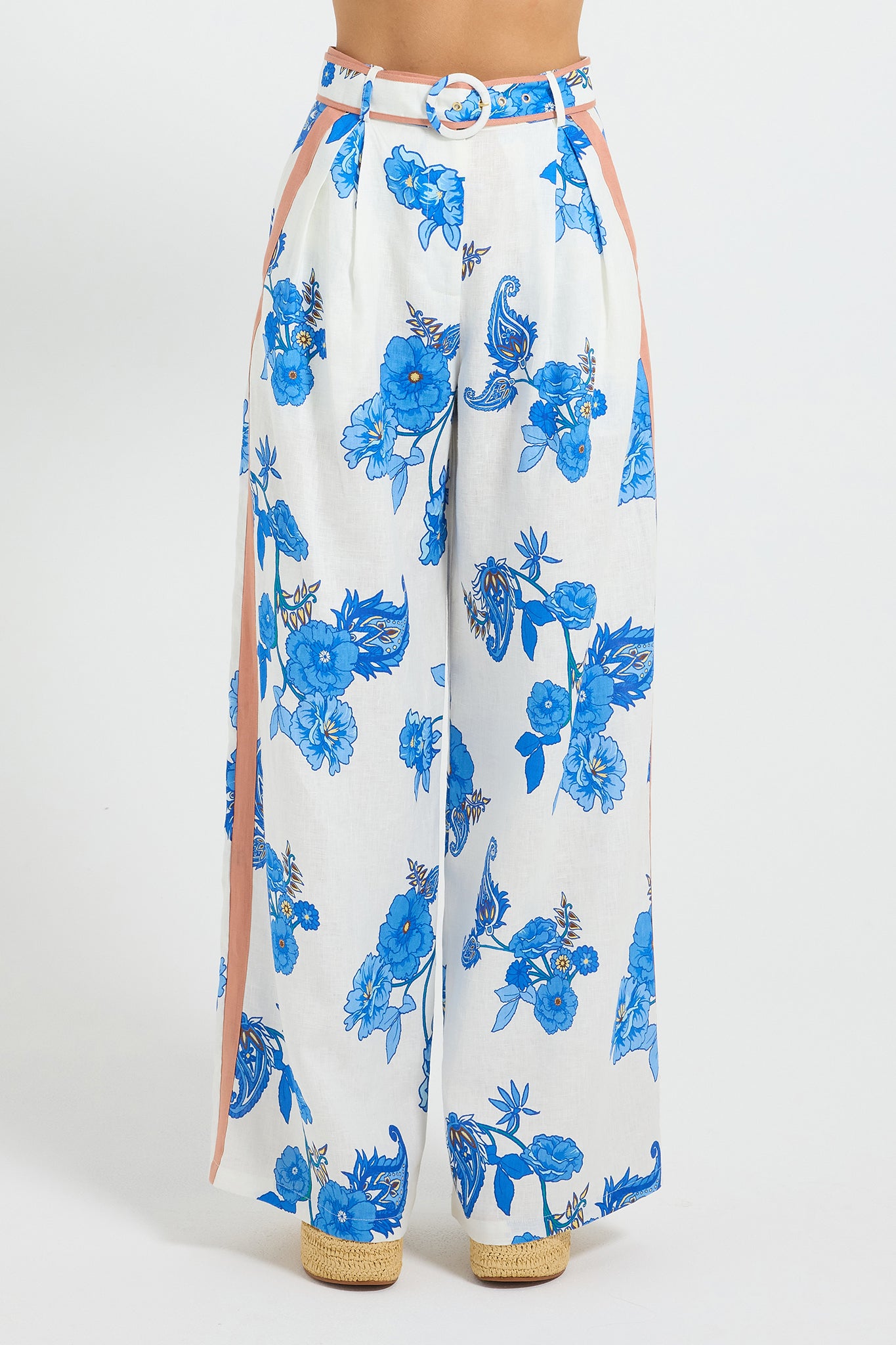 Artisan Pant