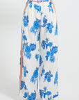 Artisan Pant