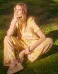 Palma Pant