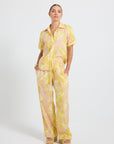 Palma Pant