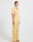 Palma Pant