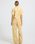 Palma Pant