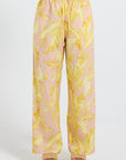 Palma Pant