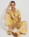 Palma Pant