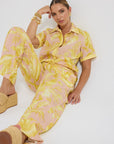 Palma Pant