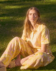 Palma Pant