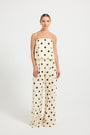 Sophia Pant