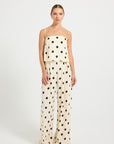 Sophia Pant