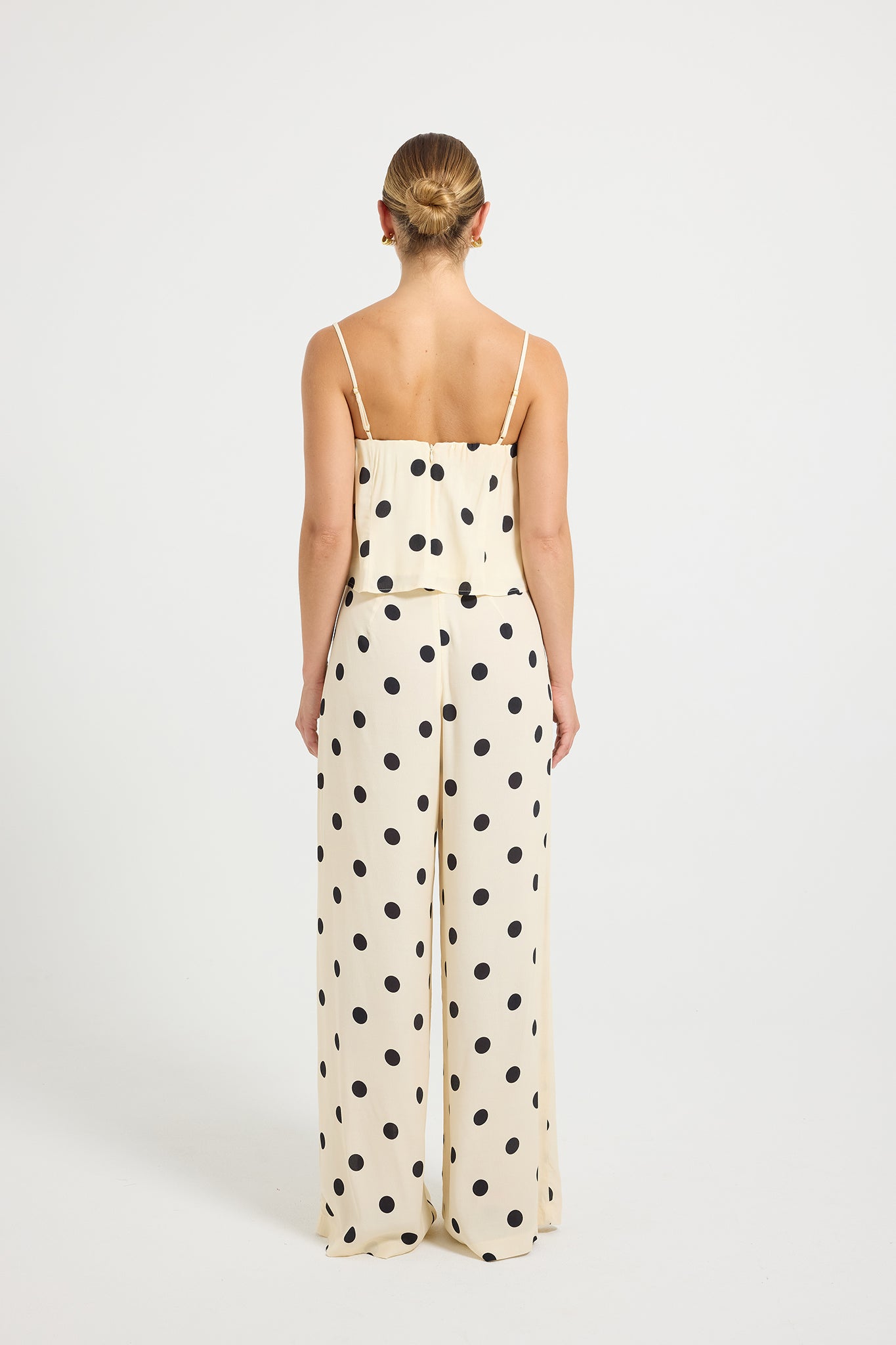 Sophia Pant