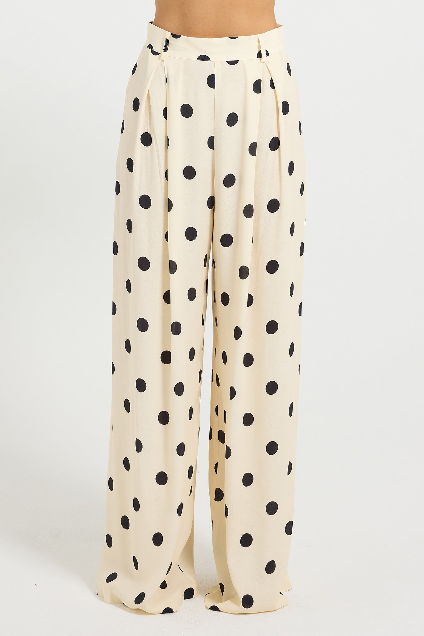 Sophia Pant