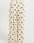 Sophia Pant