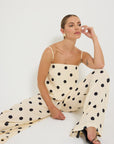Sophia Pant
