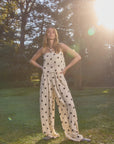 Sophia Pant