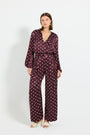 Rowan Pant