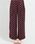 Rowan Pant