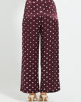 Rowan Pant