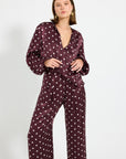 Rowan Pant