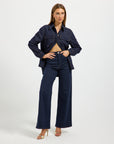 Hudson Denim Pant