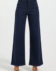 Hudson Pant