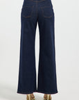 Hudson Pant