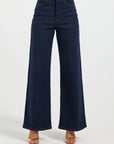 Hudson Denim Pant