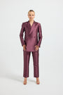 Pippa Pant