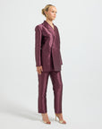 Pippa Blazer
