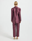 Pippa Pant