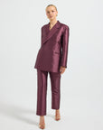 Pippa Pant