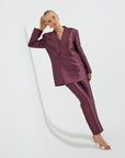 Pippa Pant