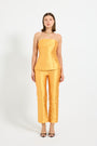 Pippa Pant