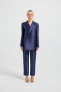 Pippa Pant