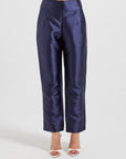 Pippa Pant