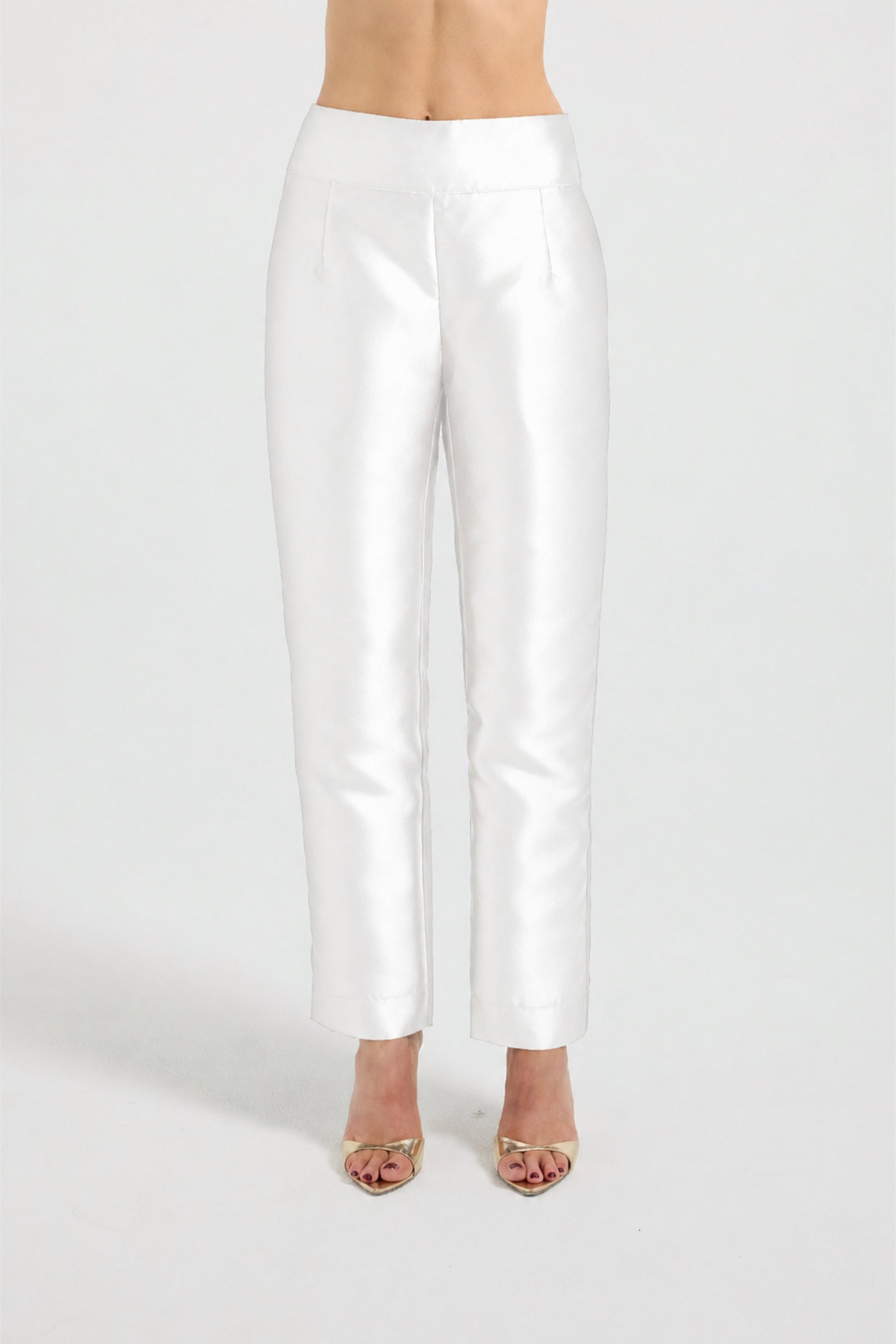 Pippa Pant