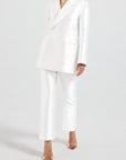 Pippa Pant