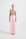Powder Pink