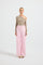 Powder Pink