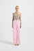 Powder Pink
