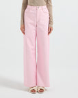 Charli Denim Pant